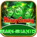 najmul hossain shanto Elite v1.5.4