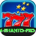 najmul hossain shanto Max v4.9.4