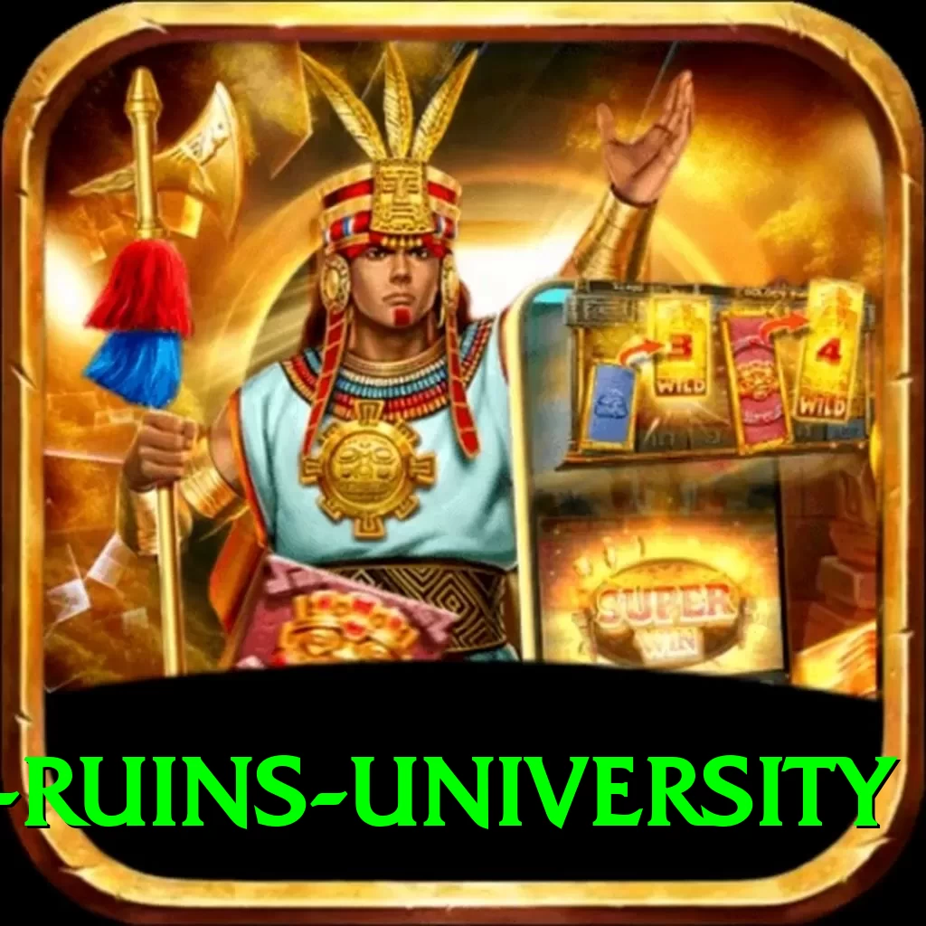 nalanda ruins university VIP Pro v2.2.8 - 2