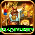 nalanda ruins university VIP Pro v2.2.8