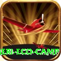 nameri eco camp Games (Casino & Earning) Max v4.0.7