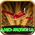 namo buddha Pro Max v4.5.0
