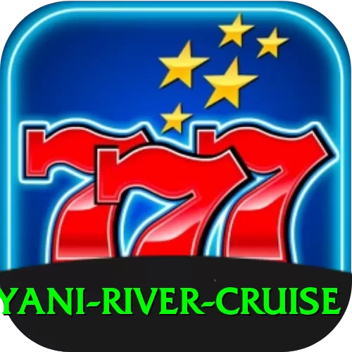 narayani river cruise Apps (Tools & Injectors) Plus v2.9.0 - 2