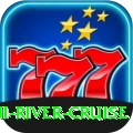 narayani river cruise Apps (Tools & Injectors) Plus v2.9.0