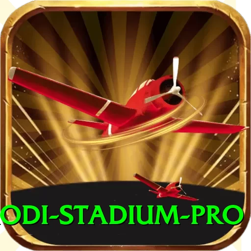 narendra modi stadium Ultimate Gaming App - 2