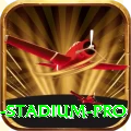 narendra modi stadium Ultimate Gaming App