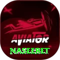 naseebet Elite Pro v3.9.6
