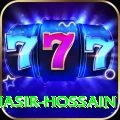 nasir hossain Elite v2.0.5