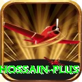 nasir hossain Casino Official v4.8.3