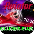 national lottery euromillions Legend Casino App