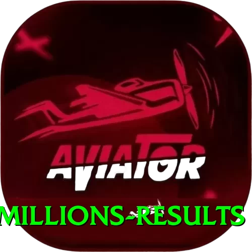 national lottery euromillions results Apps (Tools & Injectors) Elite v4.1.0 - 2