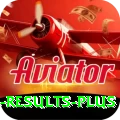 national lottery euromillions results Earn Premium v1.5.3