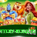 national lottery results Gold v4.2.6