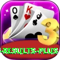national lottery results Gaming Premium v5.1.1