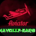 navdeep saini Games (Casino & Earning) Premium v4.6.8