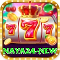naya24 Extreme Slots