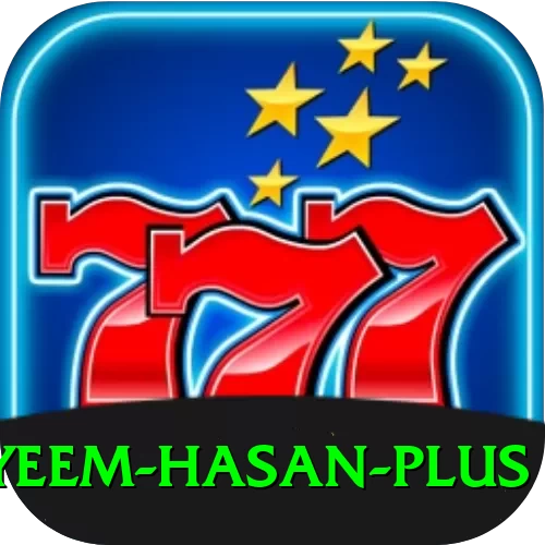nayeem hasan - VIP Ultimate - 2