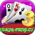 neelum jehlum project Turbo Pro v4.0.4