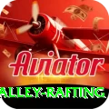 neelum valley rafting Premium Plus v4.2.5