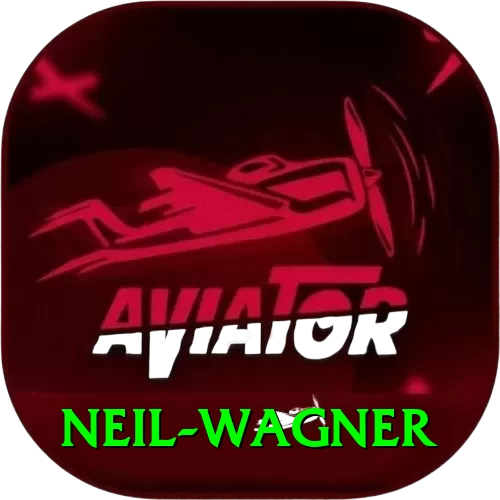 neil wagner Gold v3.2.6 - 2