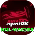 neil wagner Gold v3.2.6