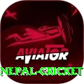 nepal cricket Turbo v1.9.9