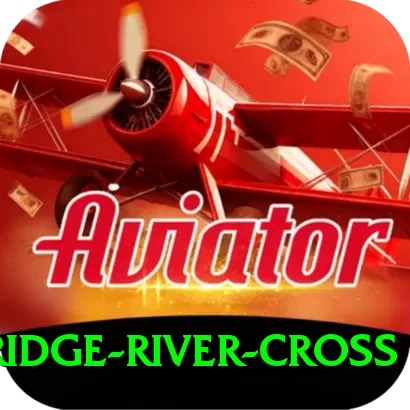 new bridge river cross Apps (Tools & Injectors) Gold v3.7.1 - 2