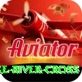 new bridge river cross Apps (Tools & Injectors) Gold v3.7.1