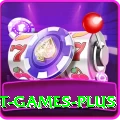 new slot games Ultimate New