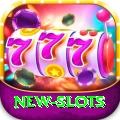 new slots Games (Casino & Earning) Max v3.9.0