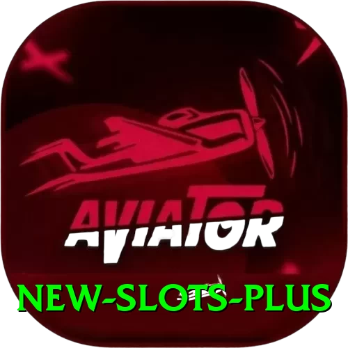 new slots Pro 2024 - 2