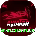 new slots Pro 2024