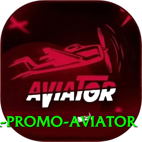 new user promo aviator Pro1 v5.5.5 - 2