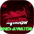 new user promo aviator Pro1 v5.5.5