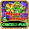 new zealand cricket Game Gold v4.3.1