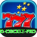 new zealand cricket Casino Official v3.7.1