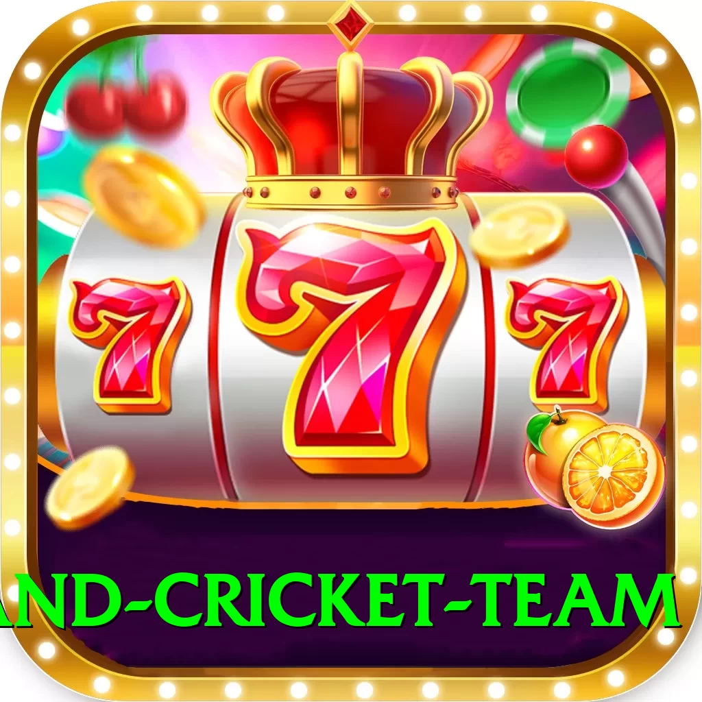 new zealand cricket team Plus v2.0.5 - 2