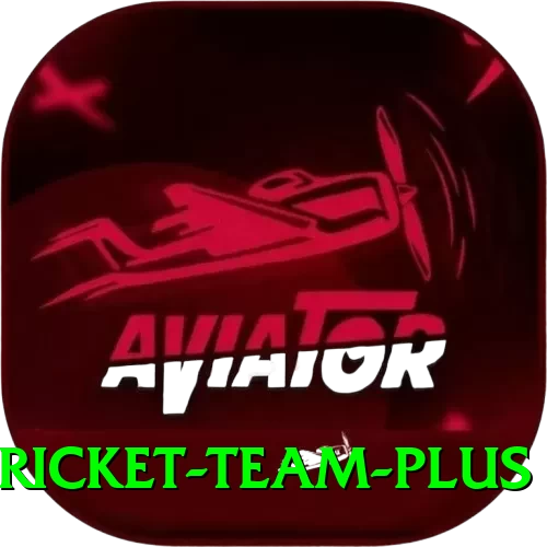 new zealand cricket team Slot Machine Gold - 2
