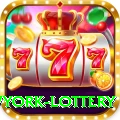 newyork lottery Deluxe Edition v2.4.3