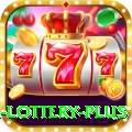 newyork lottery Master New