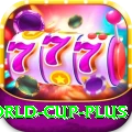 next cricket world cup Mega - Casino & Slots