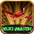 next match Premium Edition v2.8.2