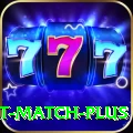 next match Mega - Casino & Slots