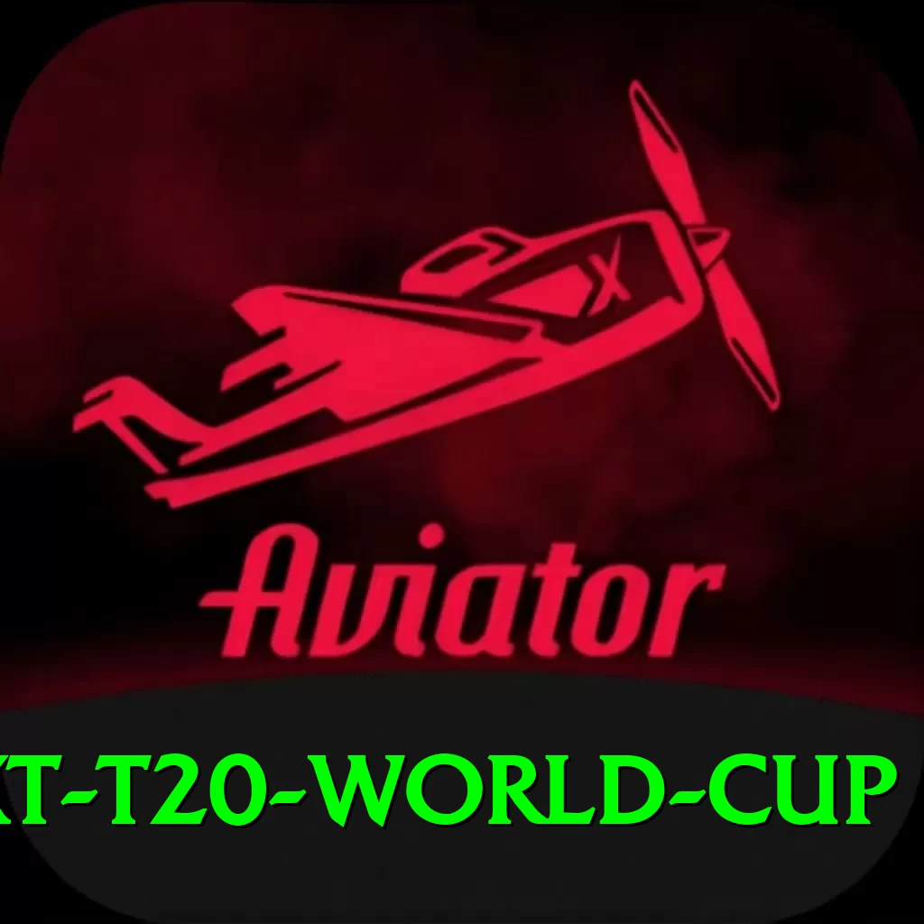next t20 world cup Ultimate Pro v3.5.4 - 2