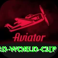 next t20 world cup Ultimate Pro v3.5.4