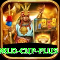 next t20 world cup Elite Slots