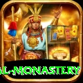 ngawal monastery Games (Casino & Earning) Plus v4.7.1