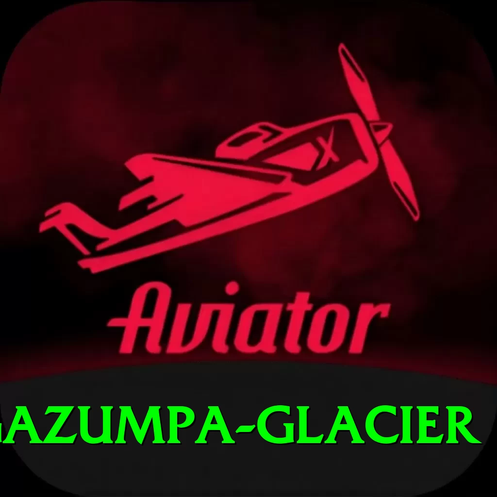 ngazumpa glacier Games (Casino & Earning) Plus v4.1.0 - 2
