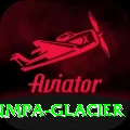 ngazumpa glacier Games (Casino & Earning) Plus v4.1.0