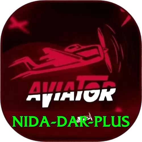 nida dar Earn Pro v2.5.1 - 2